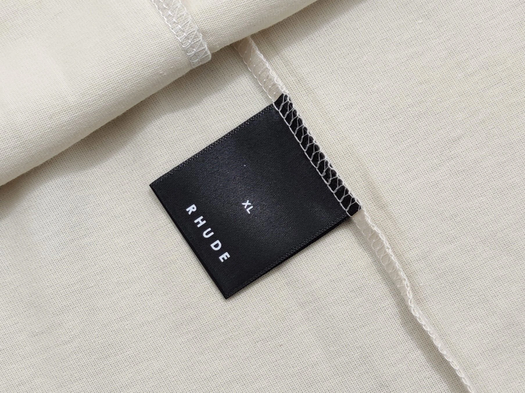wg.luxury- RHU45 oversized item:E-FL44E1718